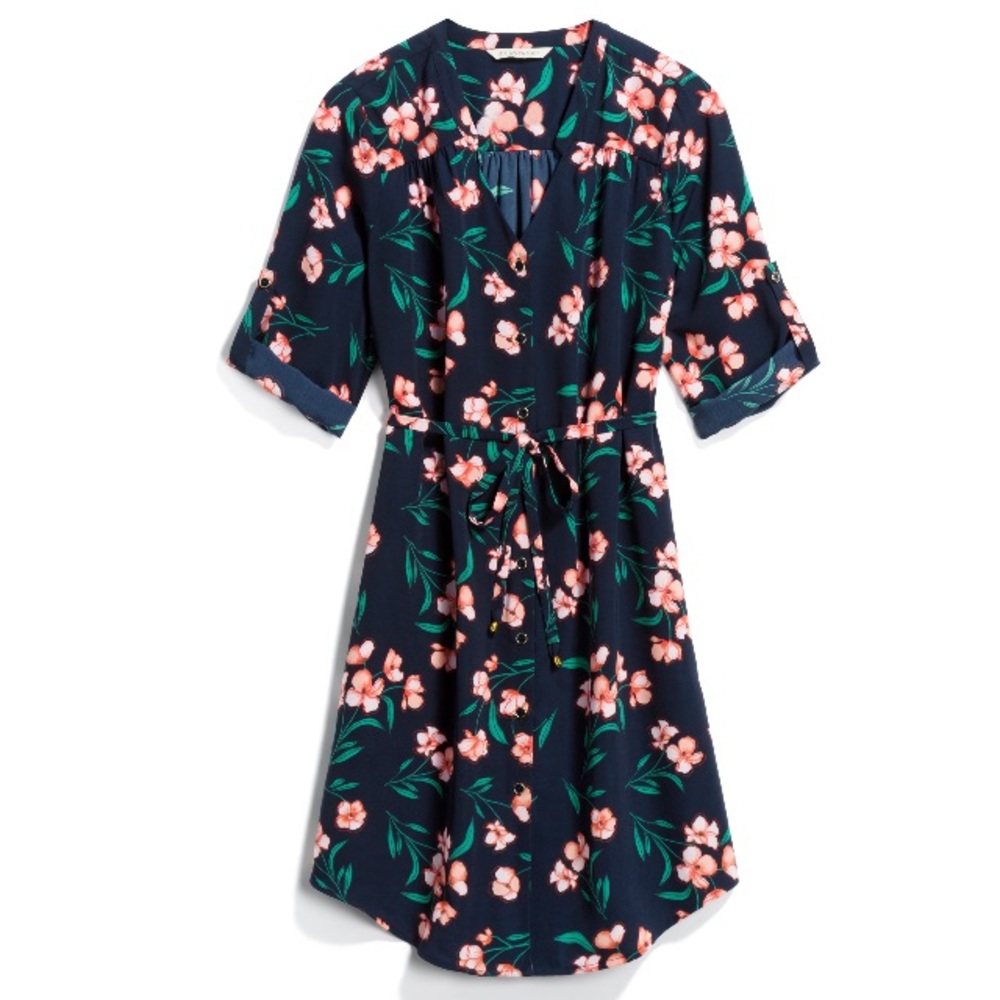 Stitch Fix Dress NWOT
